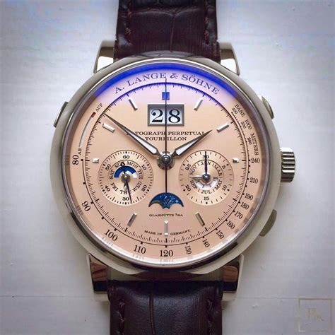 a lange sohne for sale